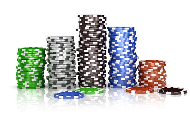 vegas slot77 mobile gaming