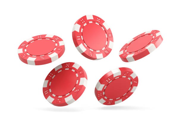vegas slot77 Live Casino