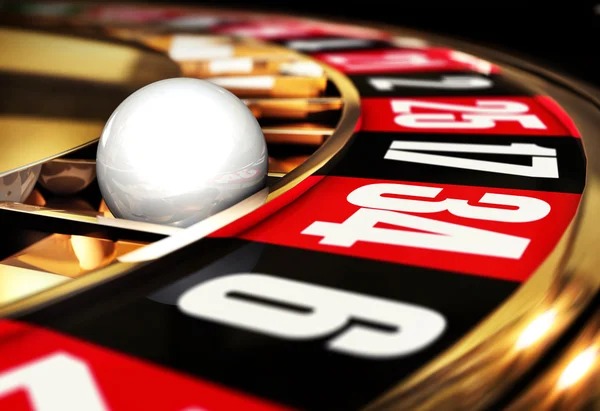 vegas slot77 Slots