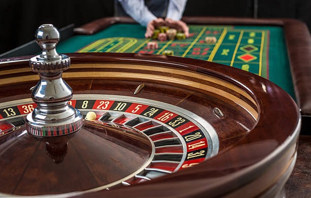 vegas slot77 Sportsbook