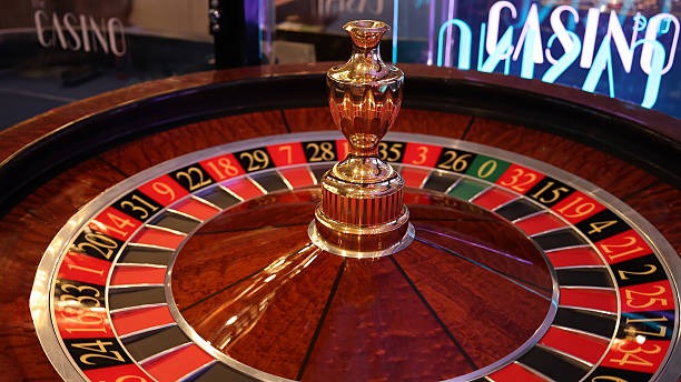 vegas slot77 Crash Games