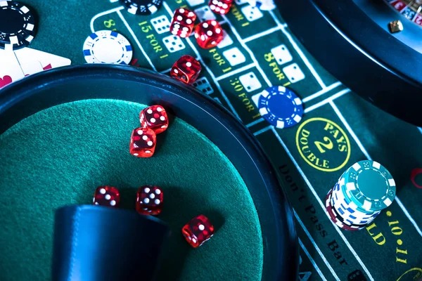 vegas slot77 Phone-First Betting