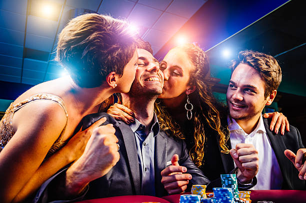 vegas slot77 Slot Rooms Built for Indonesia