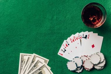 vegas slot77 Football Betting at vegas slot77
