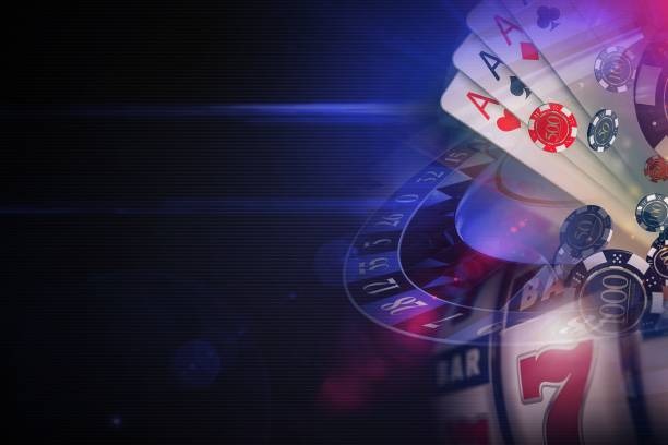 vegas slot77 mobile gaming
